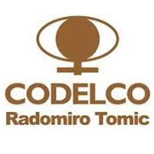 Codelco Radomiro
