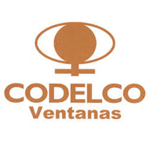 Codelco Ventanas